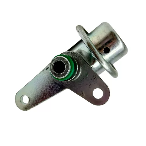 Fuel Pressure Regulator for Toyota Lexus Camry Solara 97-03 23280-74170 FP10241 - image 5